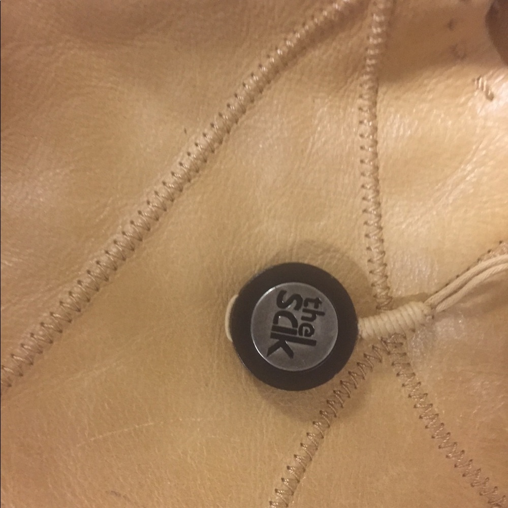 Purse - Picture 2 of 5